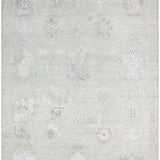 surya le blanc lbc 2300 ivory rug