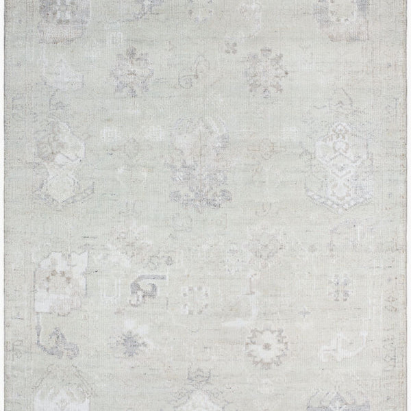 surya le blanc lbc 2300 ivory rug