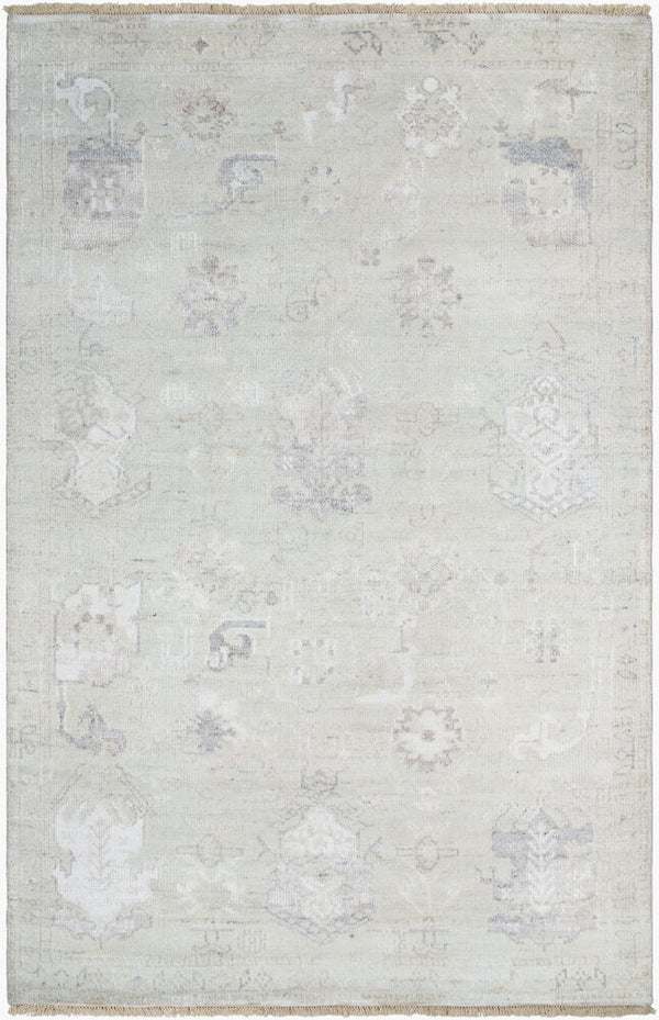 surya le blanc lbc 2300 ivory rug