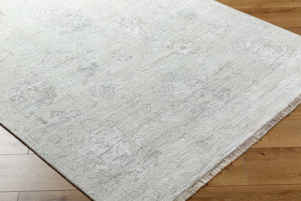 surya le blanc lbc 2300 ivory rug