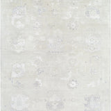 surya le blanc lbc 2300 ivory rug