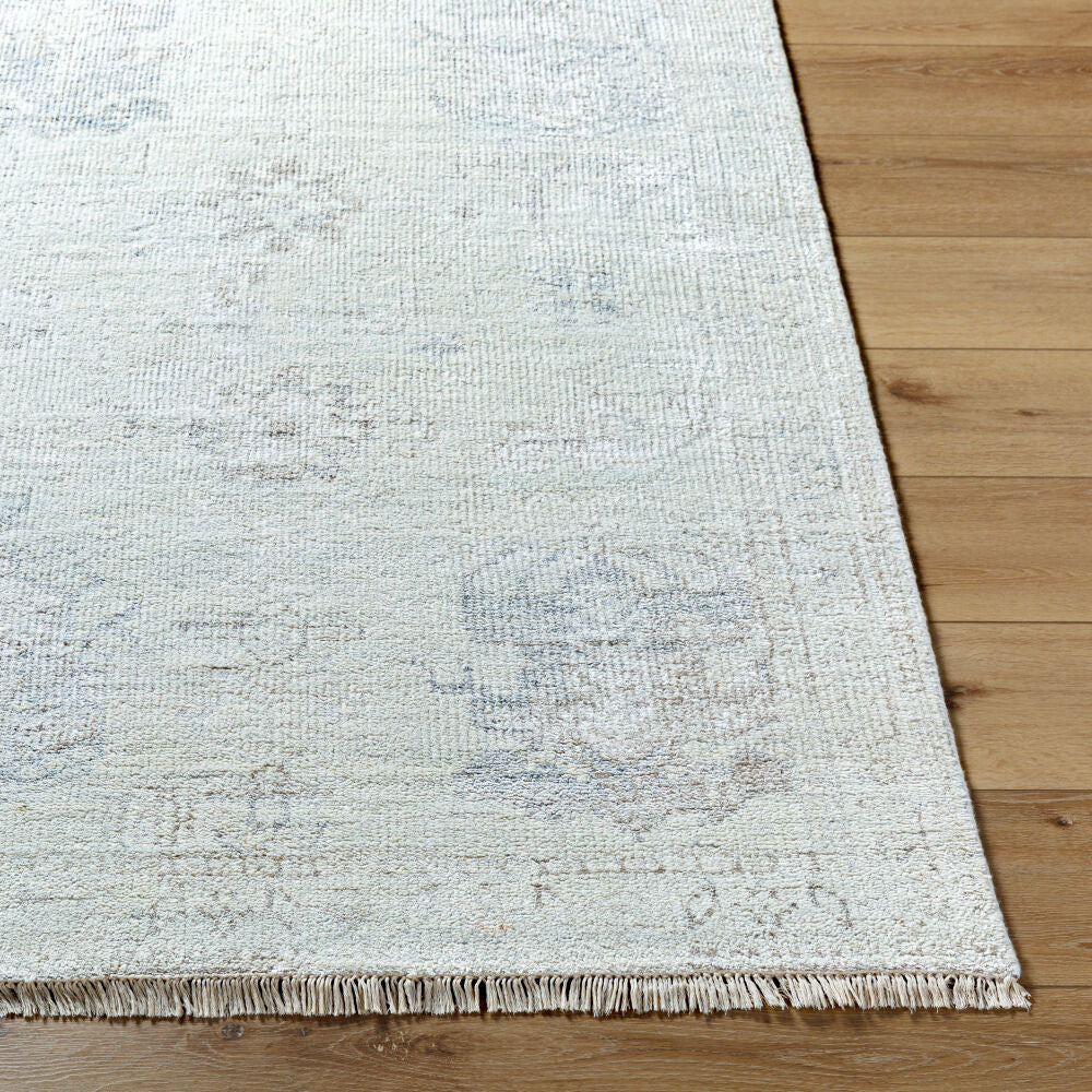 surya le blanc lbc 2300 ivory rug