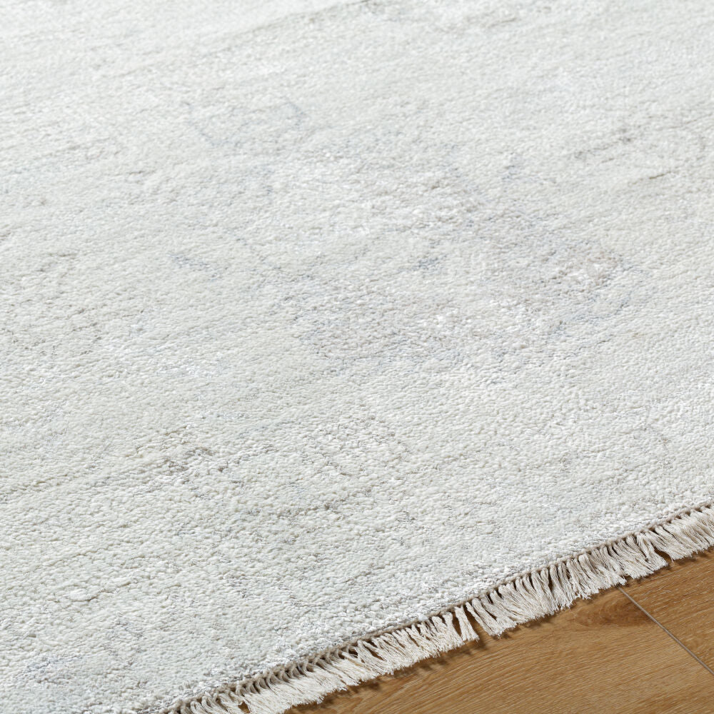 surya le blanc lbc 2300 ivory rug