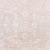 surya le blanc lbc 2301 blush rug