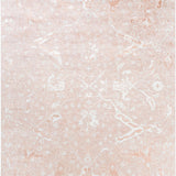surya le blanc lbc 2301 blush rug