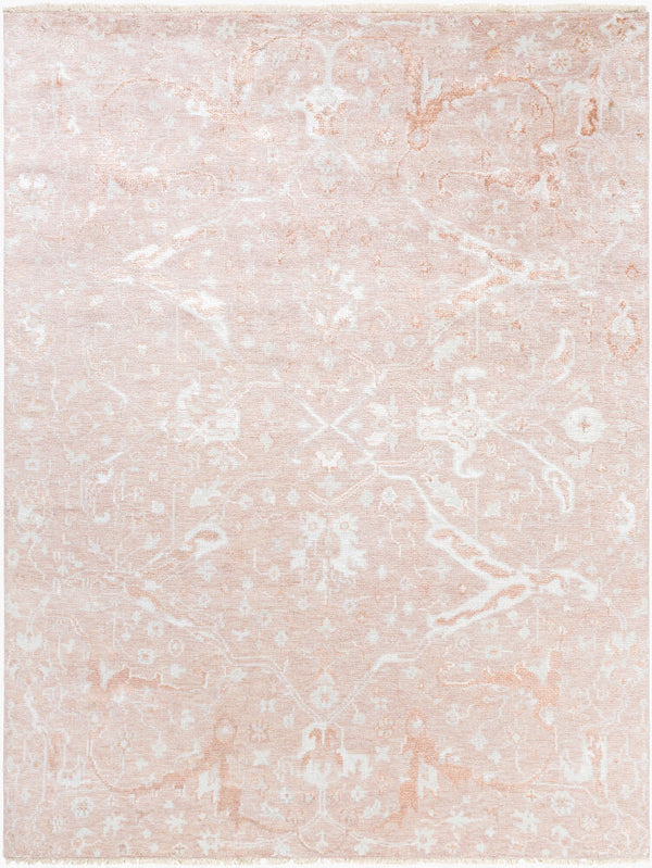 surya le blanc lbc 2301 blush rug