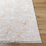 surya le blanc lbc 2301 blush rug