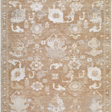 surya le blanc lbc 2302 ivory rug