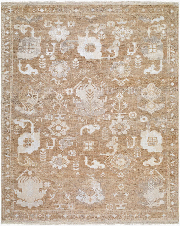 surya le blanc lbc 2302 ivory rug