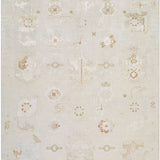 surya le blanc lbc 2303 beige rug