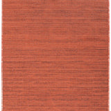 nourison washable essentials wae01 brick rug