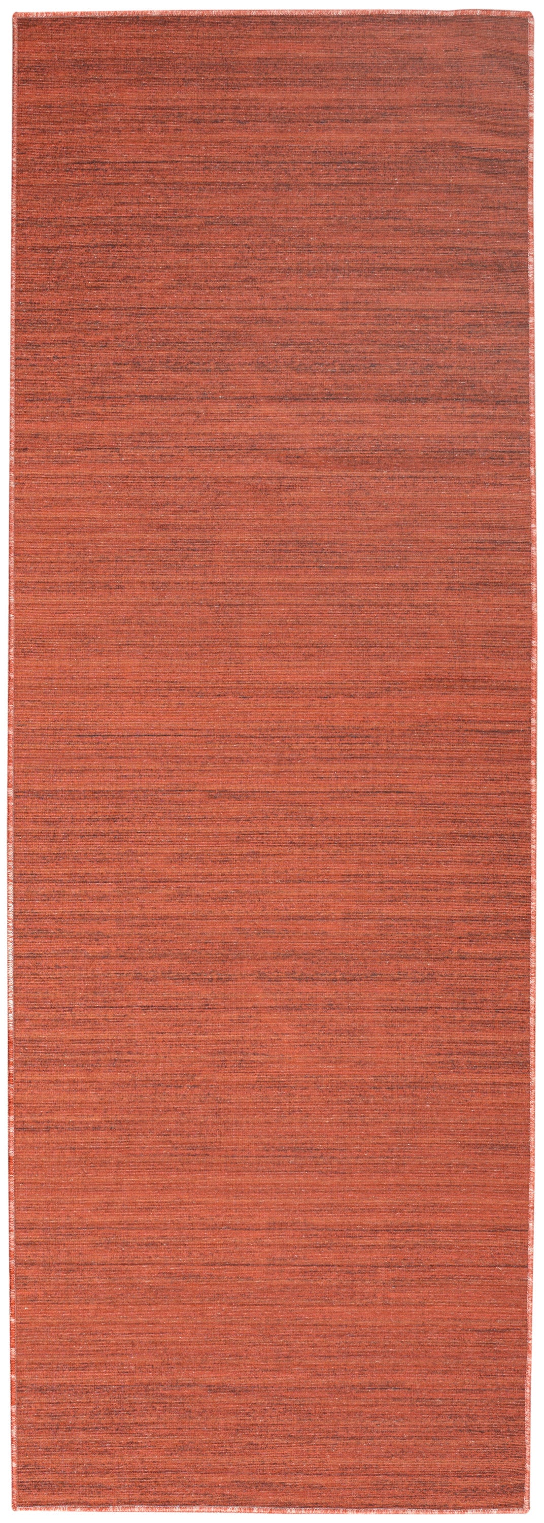 nourison washable essentials wae01 brick rug