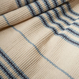 dash albert conway da2295 blue woven flatwoven cotton rug