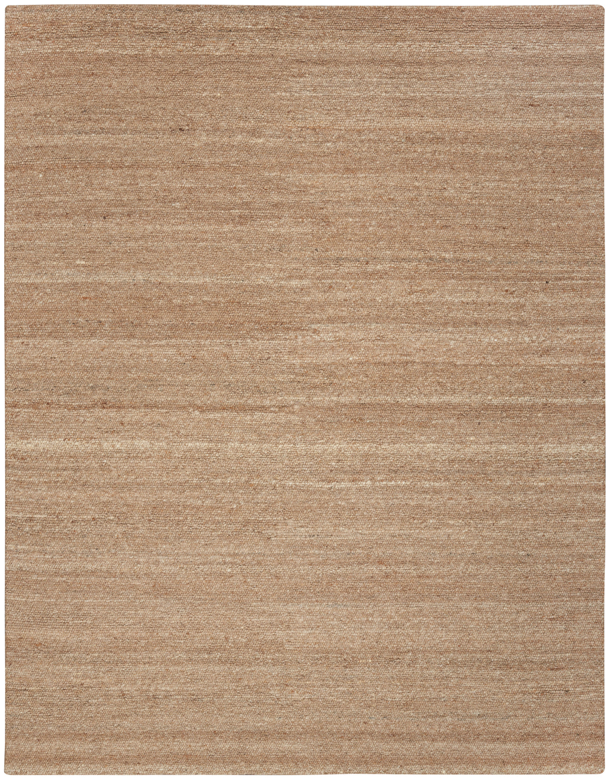 nourison alanna aln01 beige rug