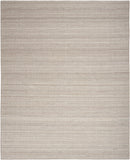 nourison interweave iwv01 grey rug