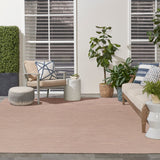 nourison positano pos01 jute rug
