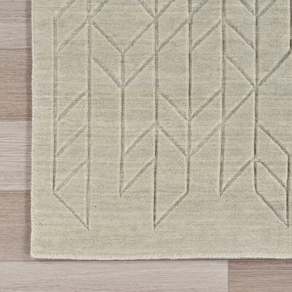 nourison alessia ale01 sage rug