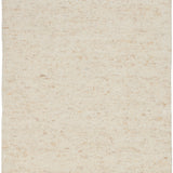nourison ck042 billows bil01 ivory beige rug