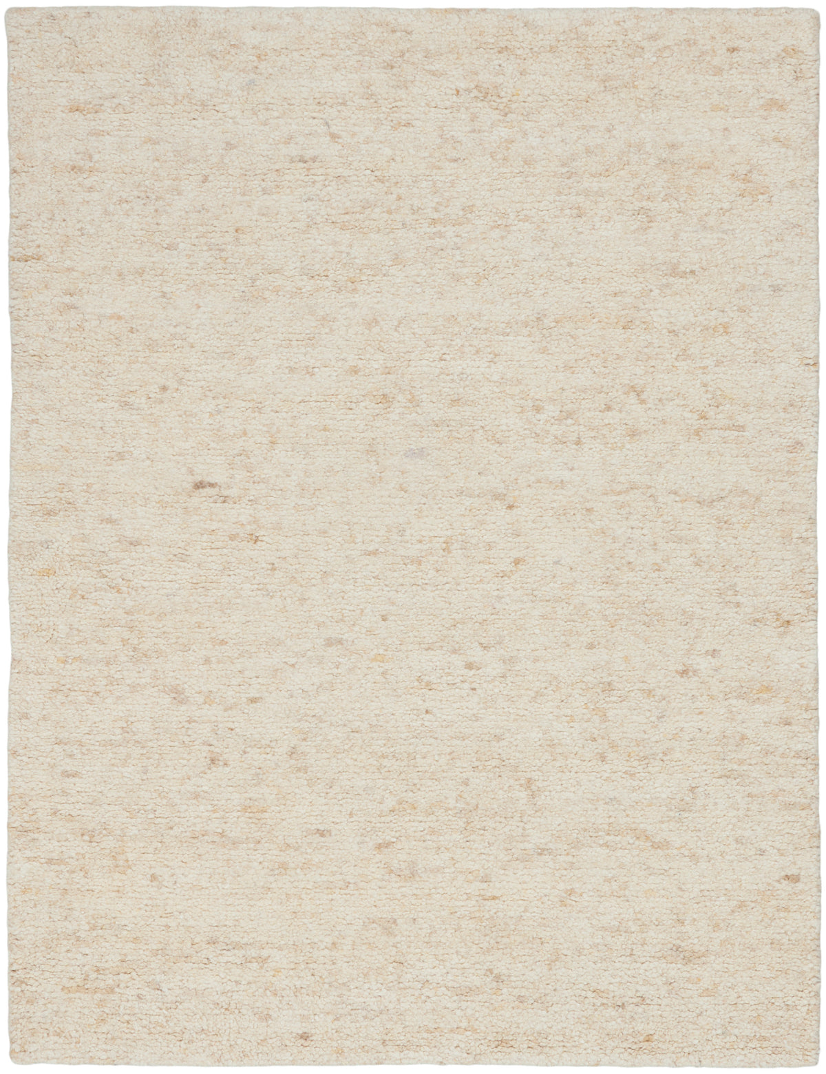 nourison ck042 billows bil01 ivory beige rug