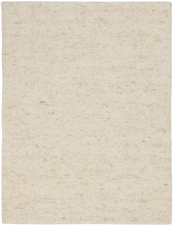 nourison ck042 billows bil01 ivory beige rug