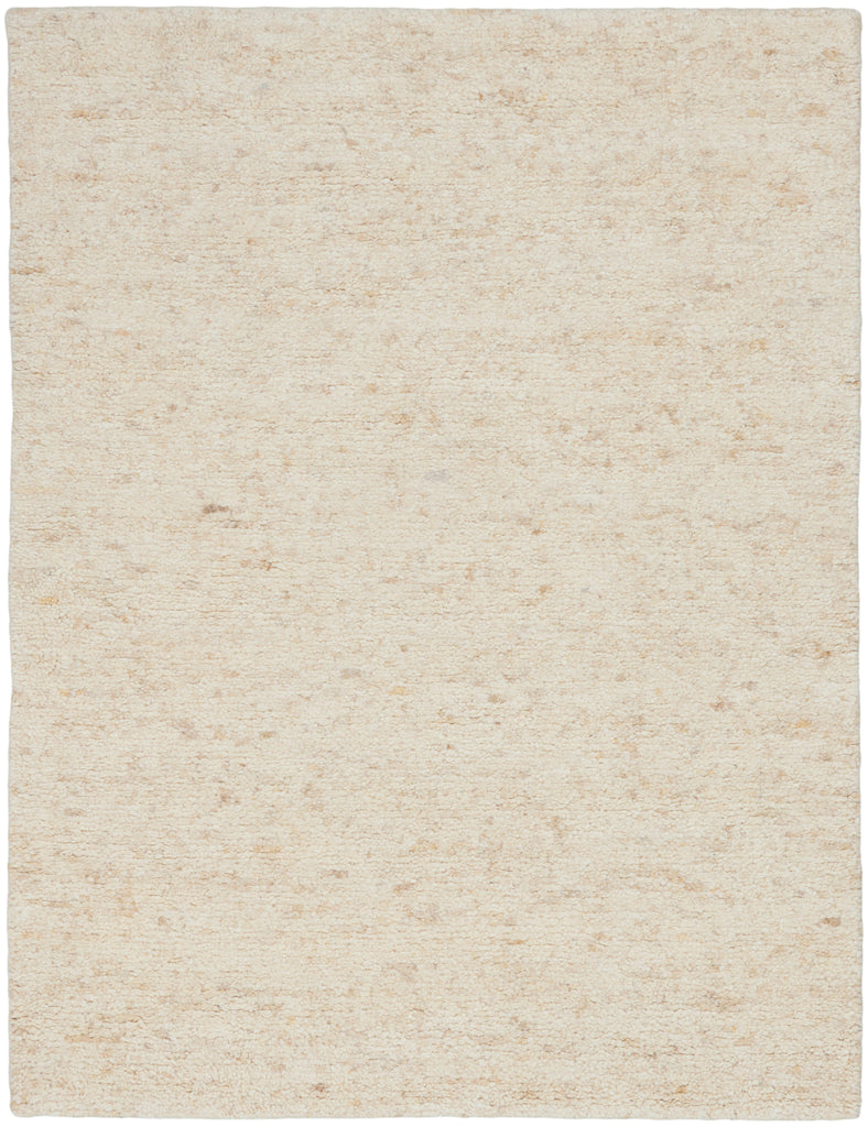 nourison ck042 billows bil01 ivory beige rug