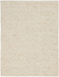 nourison ck042 billows bil01 ivory beige rug