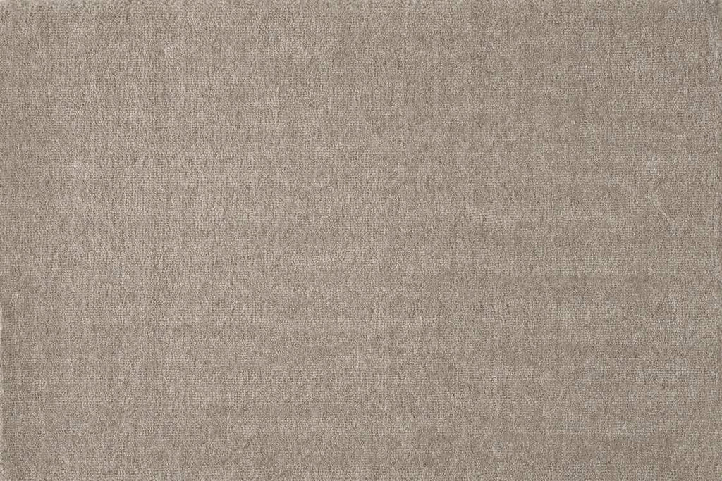 rugs done right custom sheer luxury shlxy stone rug