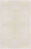 nourison serenity home srh05 ivory cream rug