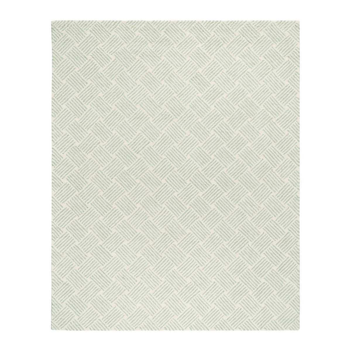 dash albert layers da2211 desert sage hand hooked wool rug