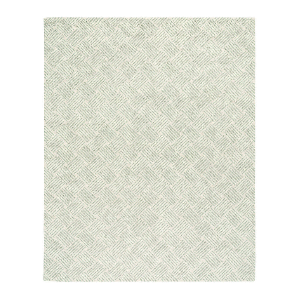 dash albert layers da2211 desert sage hand hooked wool rug