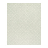 dash albert layers da2211 desert sage hand hooked wool rug