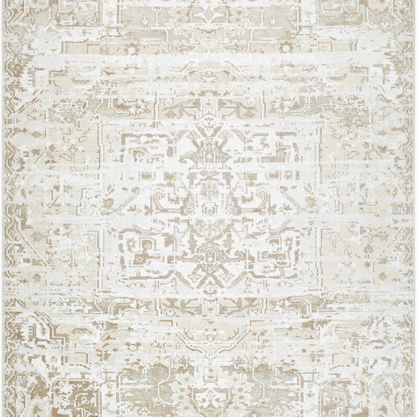 surya lille lel 2300 ivory rug