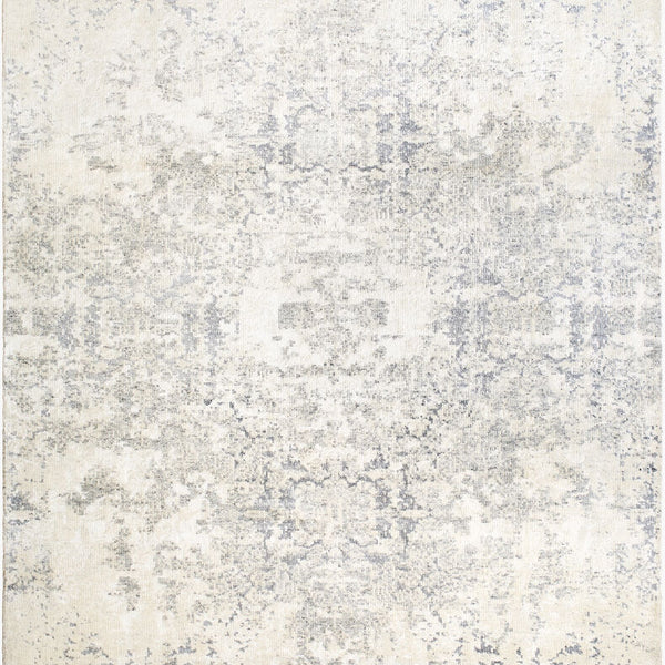 surya lille lel 2303 ivory rug