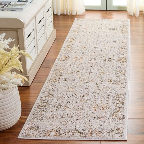 safavieh clearance leonette 500 leo512a ivory rug