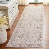 safavieh clearance leonette 500 leo512a ivory rug