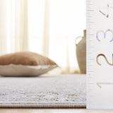 safavieh clearance leonette 500 leo512a ivory rug