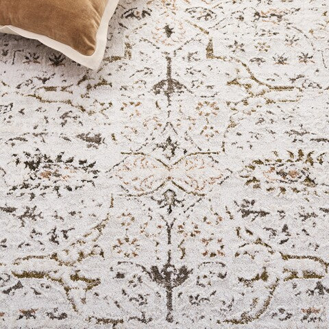 safavieh clearance leonette 500 leo512a ivory rug