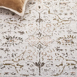 safavieh clearance leonette 500 leo512a ivory rug