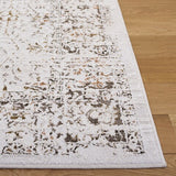 safavieh clearance leonette 500 leo512a ivory rug