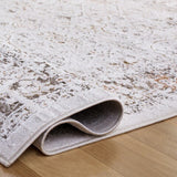 safavieh clearance leonette 500 leo512a ivory rug
