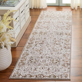 safavieh clearance leonette 500 leo512t brown rug