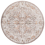 safavieh clearance leonette 500 leo512t brown rug