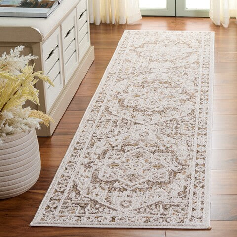 safavieh clearance leonette 500 leo514a ivory rug