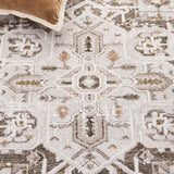safavieh clearance leonette 500 leo514a ivory rug