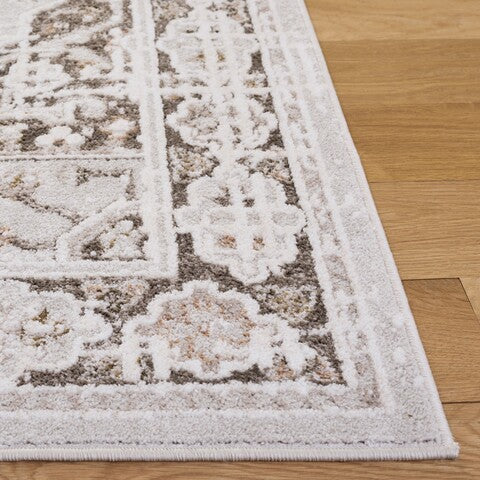 safavieh clearance leonette 500 leo514a ivory rug
