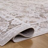 safavieh clearance leonette 500 leo514a ivory rug