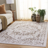 safavieh clearance leonette 500 leo514a ivory rug