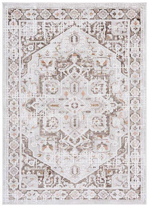 safavieh clearance leonette 500 leo514a ivory rug