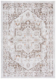 safavieh clearance leonette 500 leo514a ivory rug