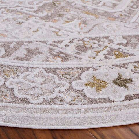 safavieh clearance leonette 500 leo514a ivory rug